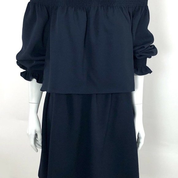 Diane von furstenberg DVF Georgie dress - Picture 3 of 3